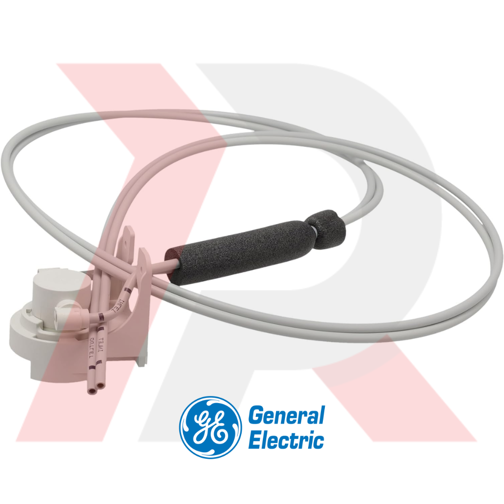 Refrigerator Water Filter Manifold